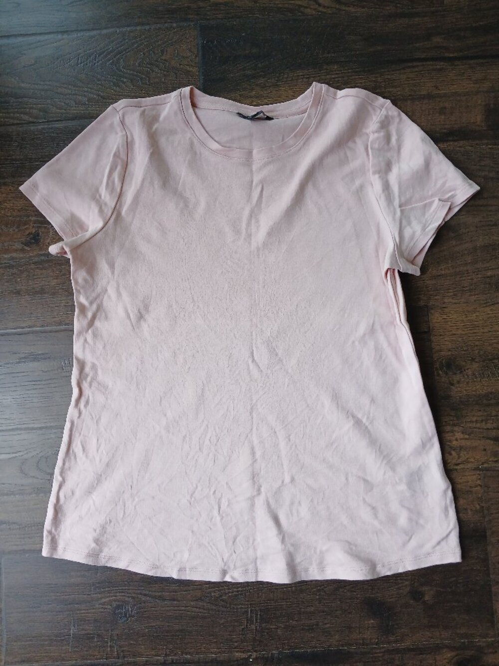 RW&Co t-shirt